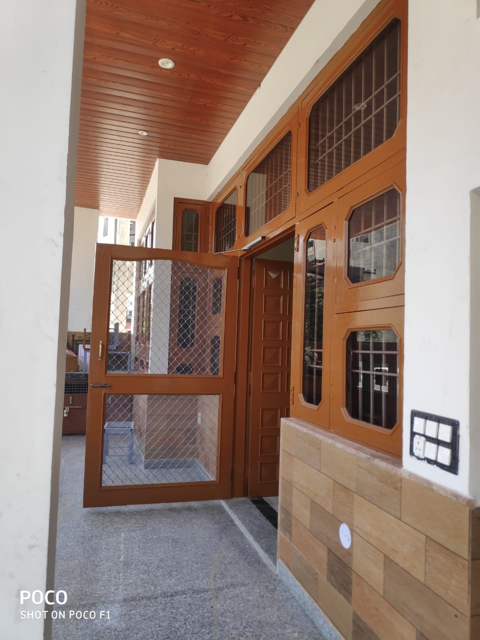 2.5 BHK Flat for Rent in Nirman Nagar Jaipur-Nirman Nagar-Jaipur